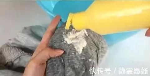 t01c43063609b4f2286.webp.jpg