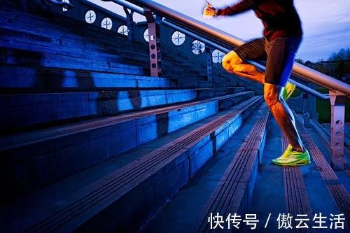 t011d56ed924fbe2b1b.webp.jpg