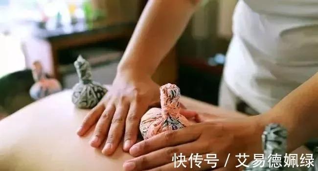 t014426a928c677de85.webp.jpg