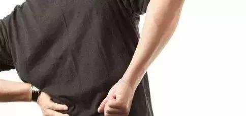 t01cfab0aa7d9f62d69.webp.jpg