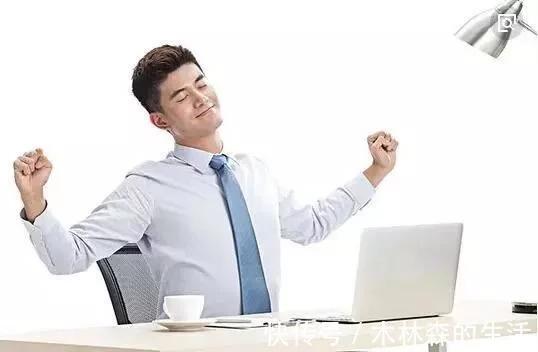 t01607936e0e99d3b0b.webp.jpg