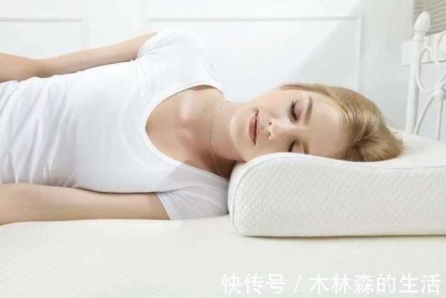 t01bc398de16c8051d8.webp.jpg
