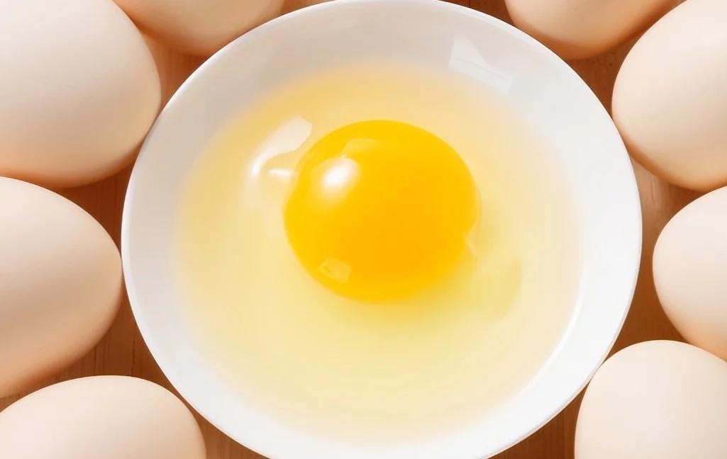 t01a6cfe3e0094d4f77.webp.jpg