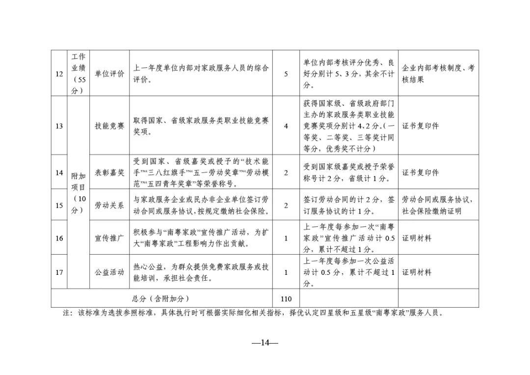 微信图片_20220701114827.jpg