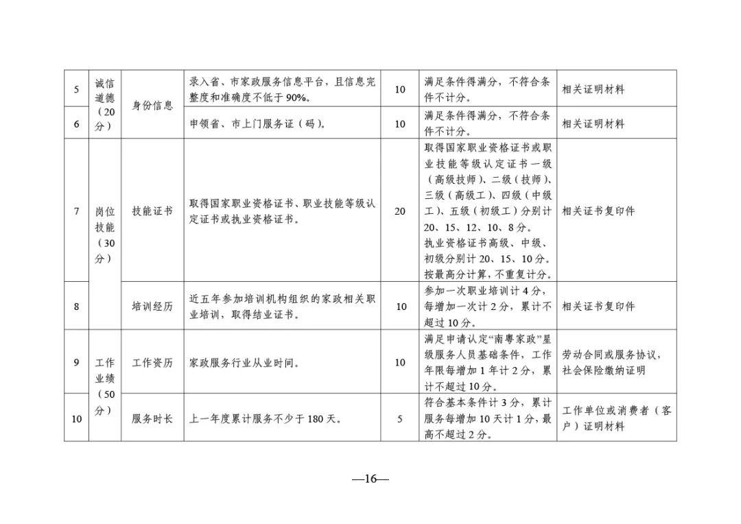 微信图片_20220701114845.jpg