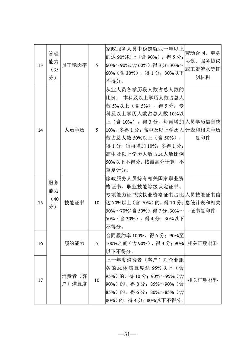 微信图片_20220701115020.jpg