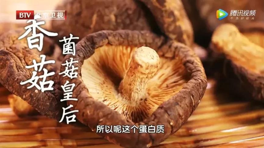t0101beb2e10710e140.webp.jpg