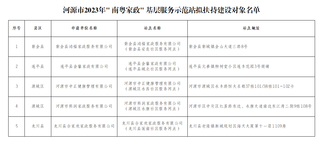 微信图片_20230912163807.png