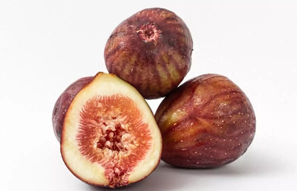 1695006909536828.jpg 00.jpg