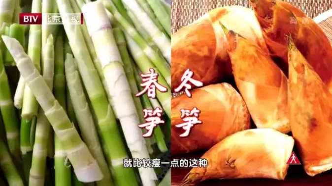 1700447534856226.jpg t01608baa7badffd24e.webp.jpg