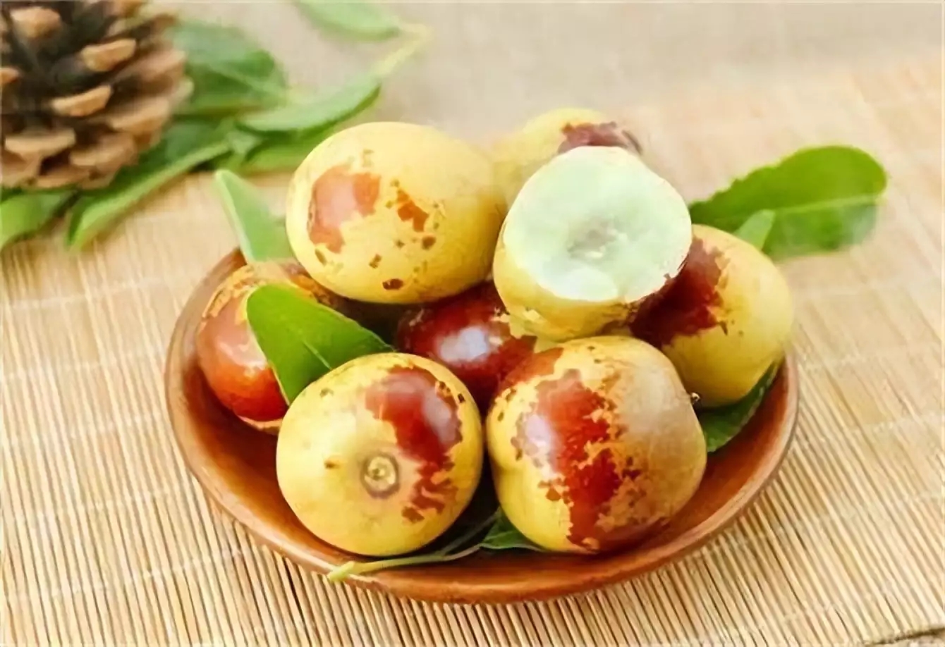 1700812734688382.jpg t01a651699fb66f3ff3.webp.jpg