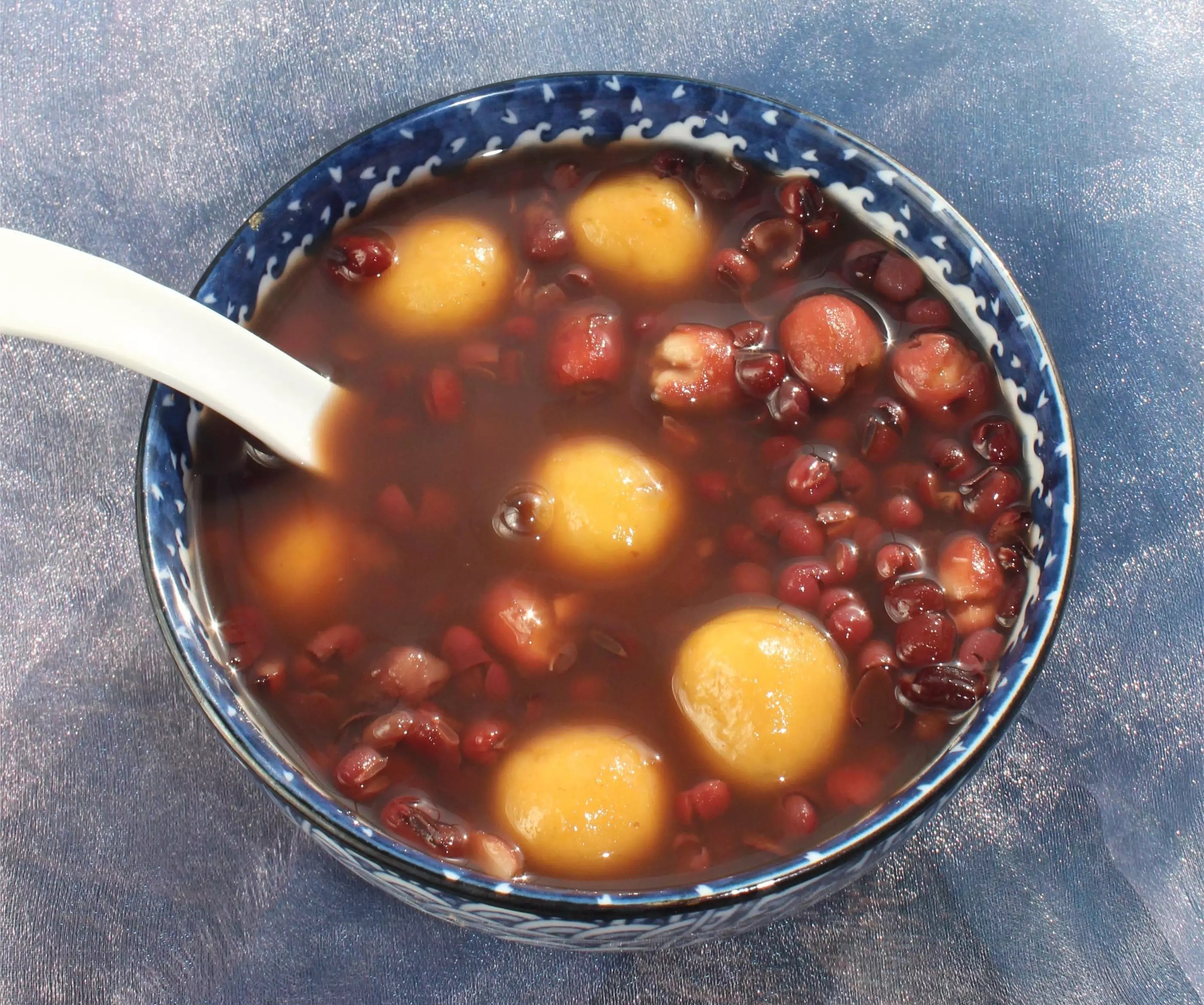 1702348403515693.jpg t0190cda951704278d4.webp.jpg