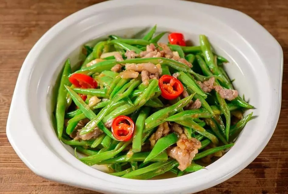 1703062847303623.jpg t019d769f9d58826294.webp.jpg