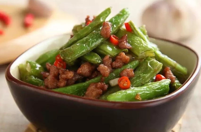 1703062870944066.jpg t019d33ee7aa3d2c456.webp.jpg