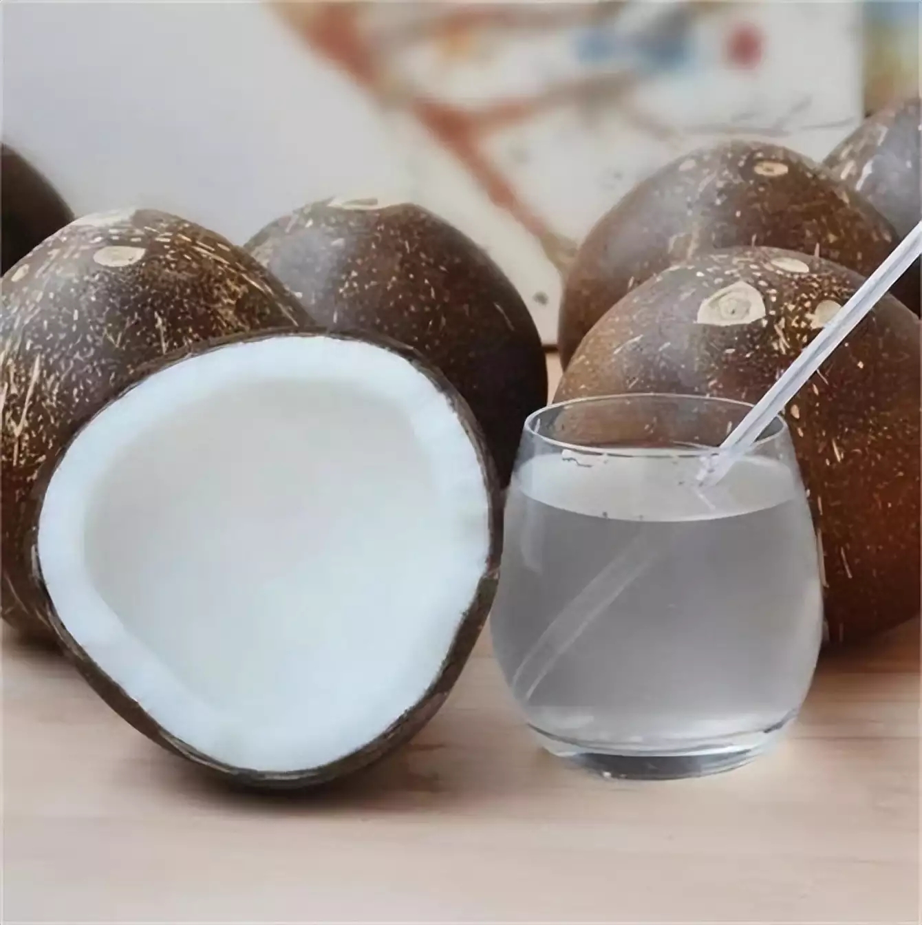 1703469869932159.jpg t015842b1d4dfc52991.webp.jpg