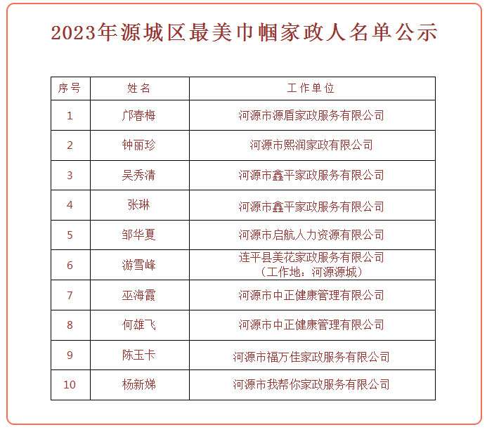 微信图片_20240102154744.png