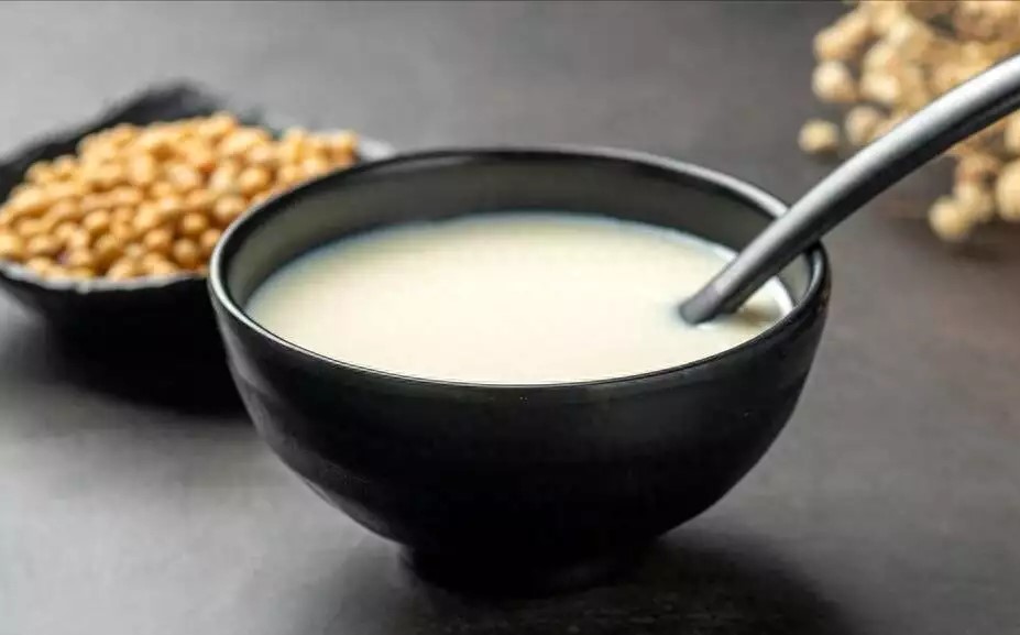 1705025764554181.jpg t0100b54662f27dcd4f.webp.jpg