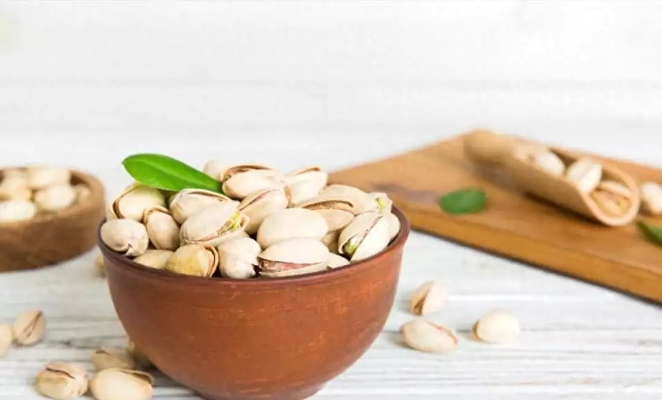 1705895856262944.jpg t01c5b6da5f56c9ff79.webp.jpg