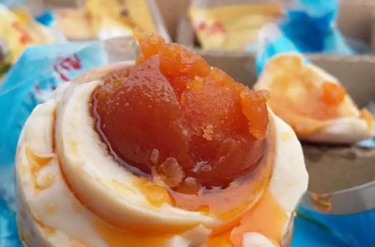 1706879376327415.jpg t0103f21116d45aa56e.webp.jpg