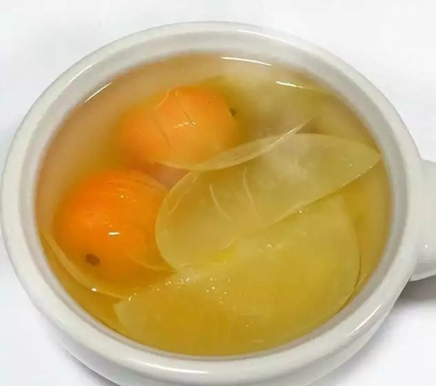 1709265188212422.jpg t0159ba83db0317791d.webp.jpg