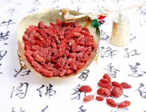 1710209347570963.jpg t011f0cd211b943f467.webp.jpg