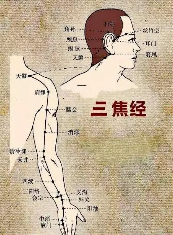 1755568516470667.png wechat_2025-08-19_095505_585.png