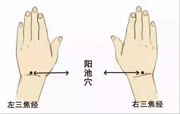 1755568552659475.png wechat_2025-08-19_095425_131.png