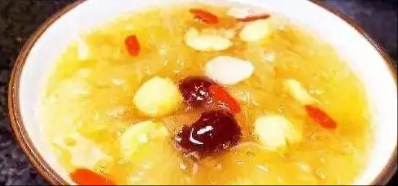 1755569238159914.png wechat_2025-08-19_100649_143.png