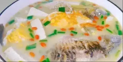 1755569256644482.png wechat_2025-08-19_100700_664.png