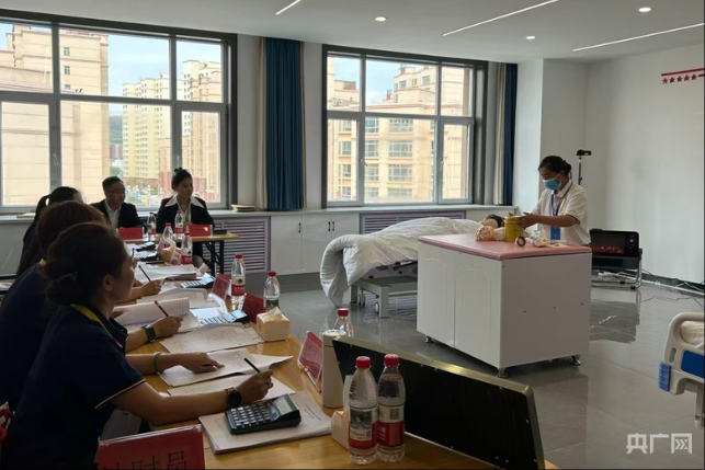 wechat_2025-09-11_091645_115.png
