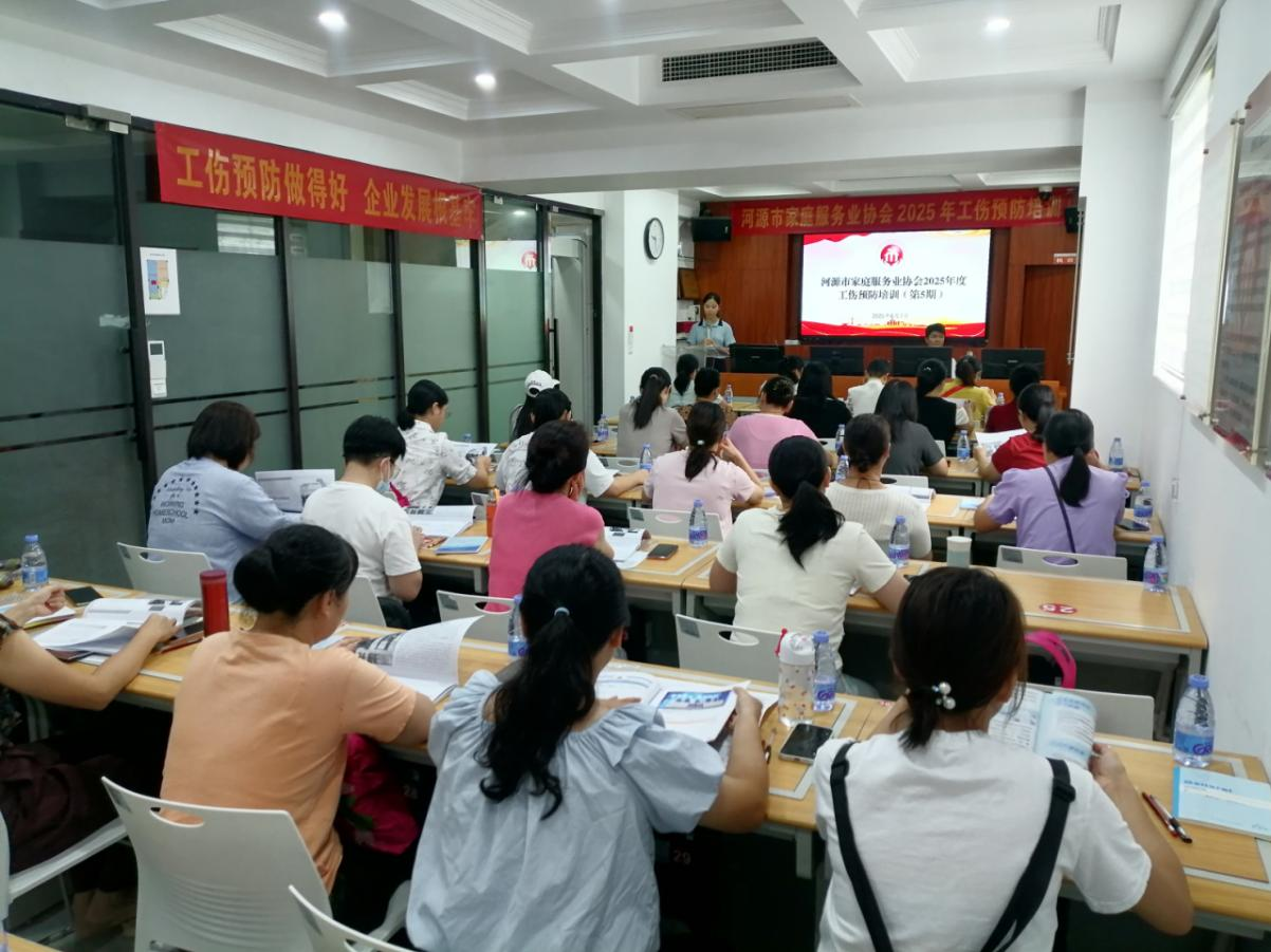 图片11.png