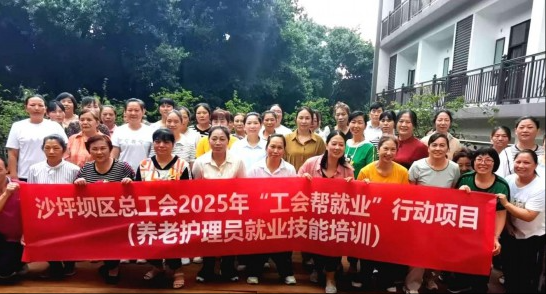 wechat_2025-09-15_152342_503.png