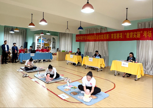 1762152786189861.png wechat_2025-11-03_145257_040.png