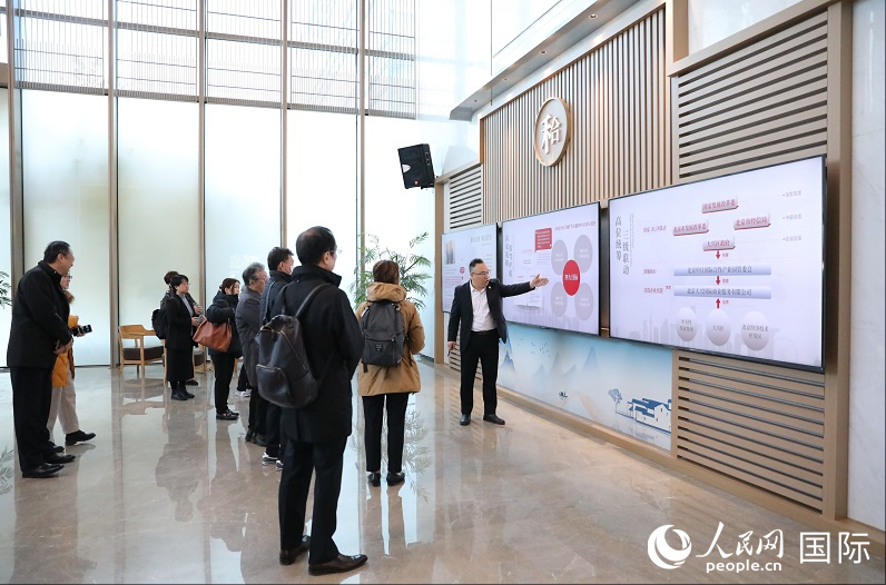 1762239226496634.png wechat_2025-11-04_145337_165.png