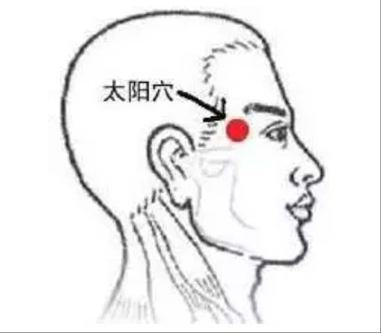 1762304809558990.png wechat_2025-11-05_090632_971.png