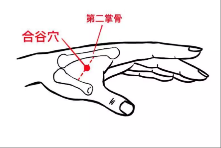 1762913961638838.png wechat_2025-11-12_101735_172.png