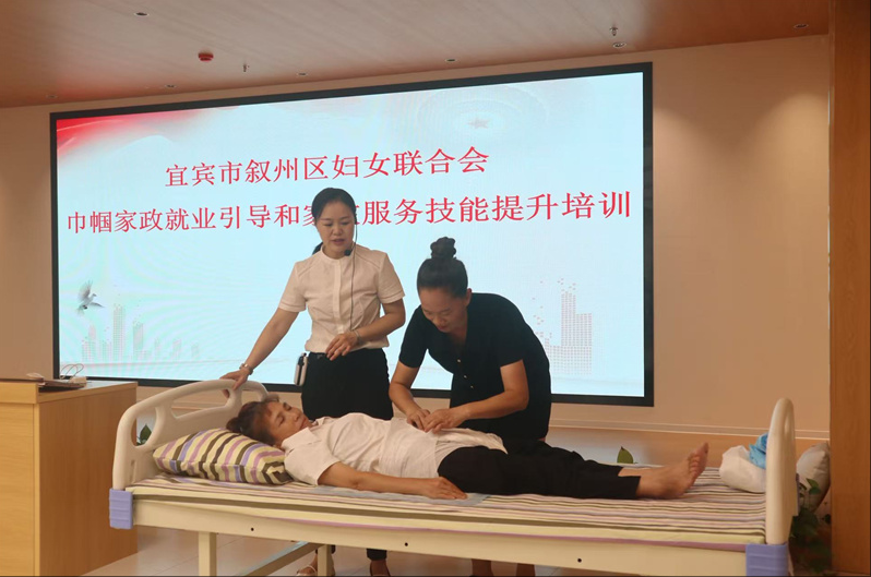 1763514909194863.png wechat_2025-11-19_091400_285.png