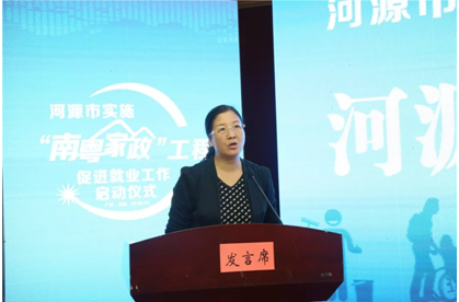 1570758815798096.png 1111.png