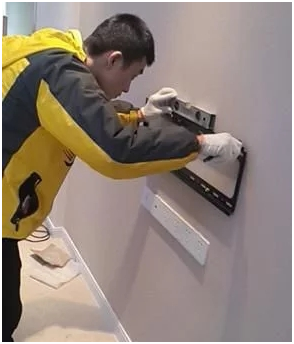 image.png