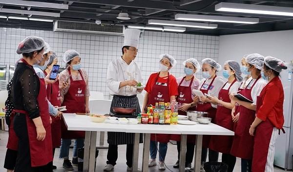 1629862779536850.jpeg 3faf9c5b3c8b26c68553b222461665d0_210825112436858997849.jpeg