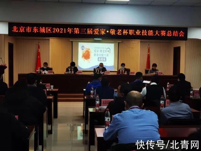 t01aa21accc22591317.webp.jpg