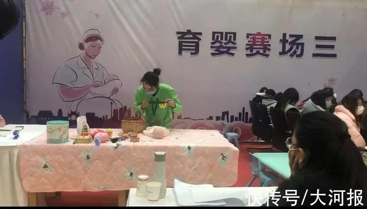 t014ddd50ee2767644e.webp.jpg