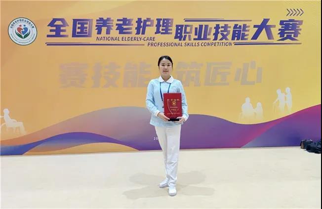 微信图片_20211208152546.jpg