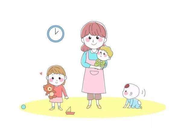 t01e16b1255c312f348.webp.jpg