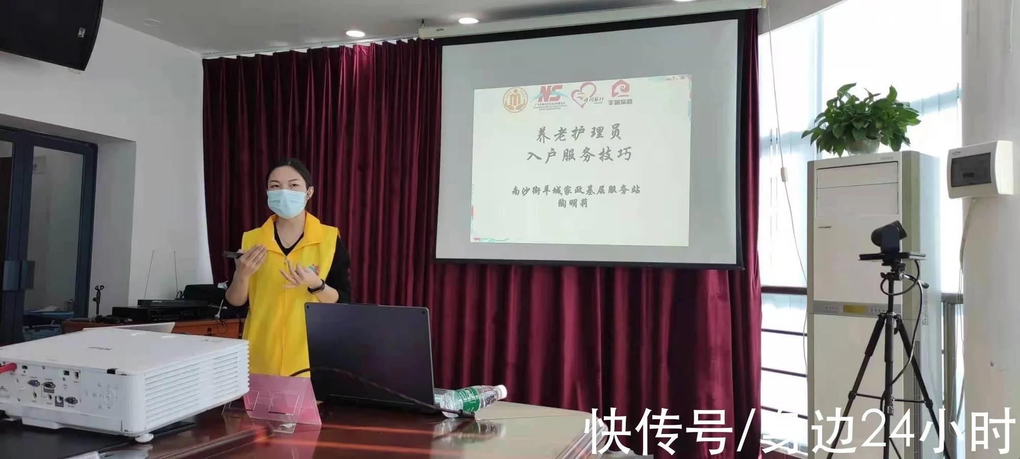 t019aea5f9423a05dc1.webp.jpg