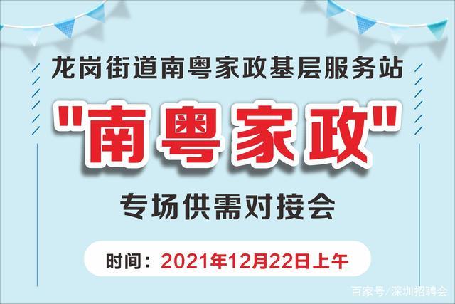 e2dad59088c02c699e9d4ff5df50c891_8b82b9014a90f603ae9f1403e84d2912b051ed35_token=c76116604a3e9a965c3e9f869ca08ae9.jpeg