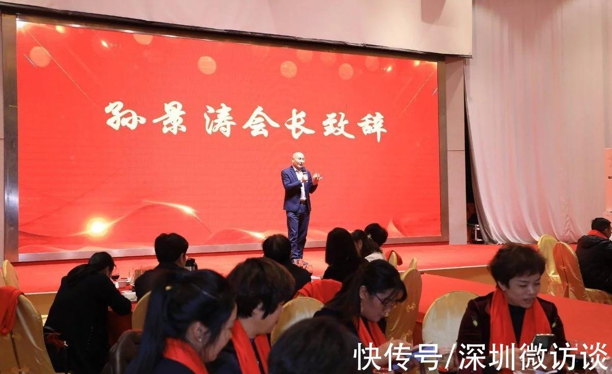 t015e081c84f34ddb2c.webp.jpg