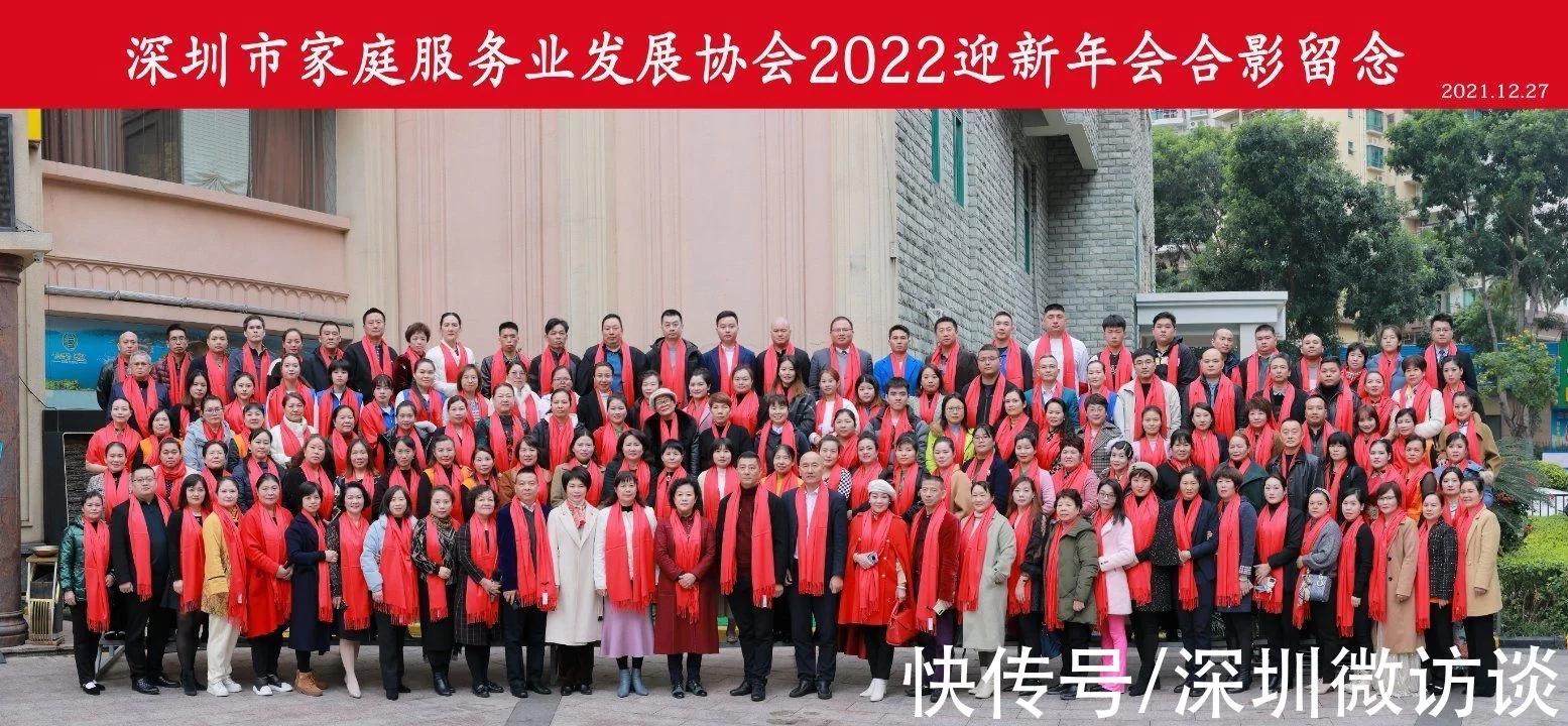 t011045a7402c598491.webp.jpg