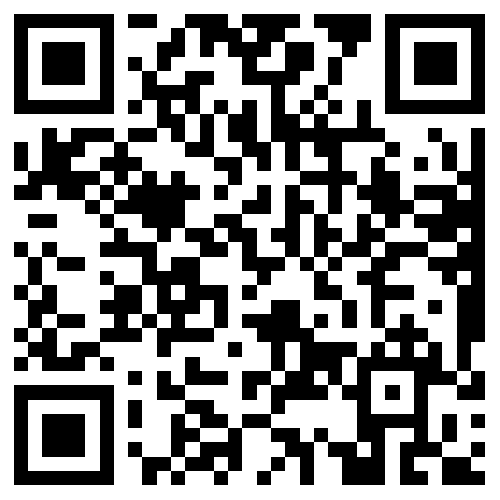 b138bed204eb6f7a1244025101471b71.png