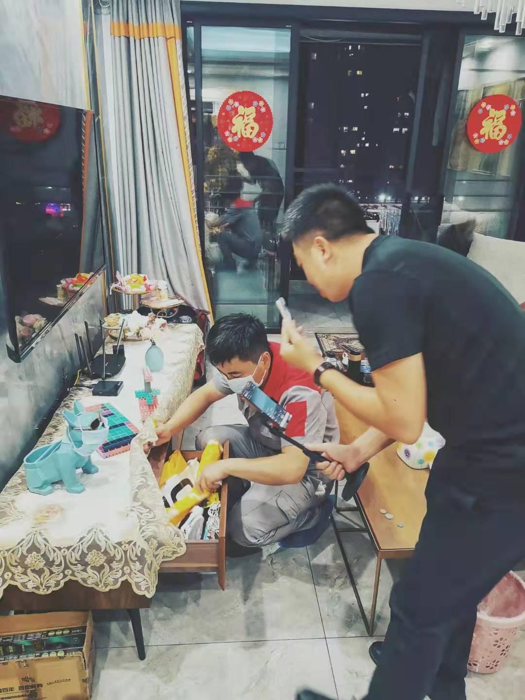 93a390801efde8c533abdb80508afc6a_fb2a-cb60ac524b0d8225f0f1dc799ab73c94.jpg